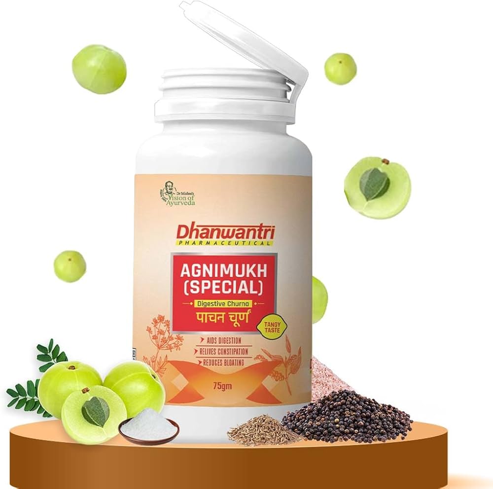 Triphala