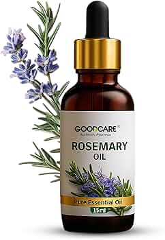 ROSEMERY