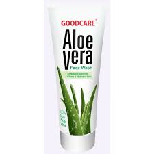 ALOEVERA