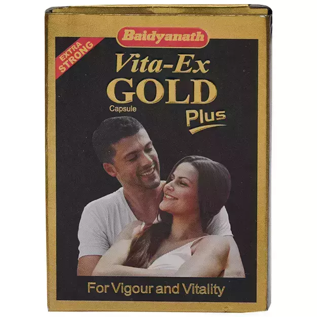VITA EX